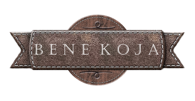 bene-logo-white-shadow.png